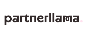 PartnerLlama logo