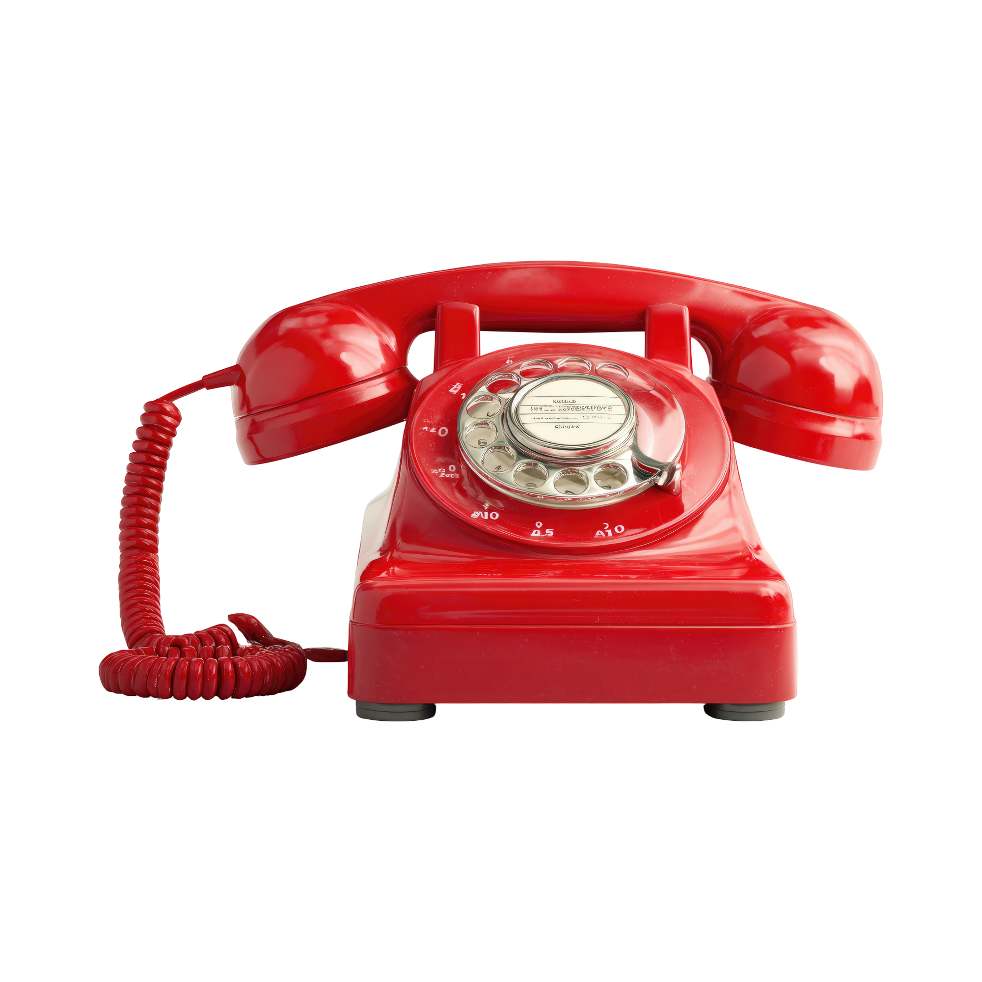 phone