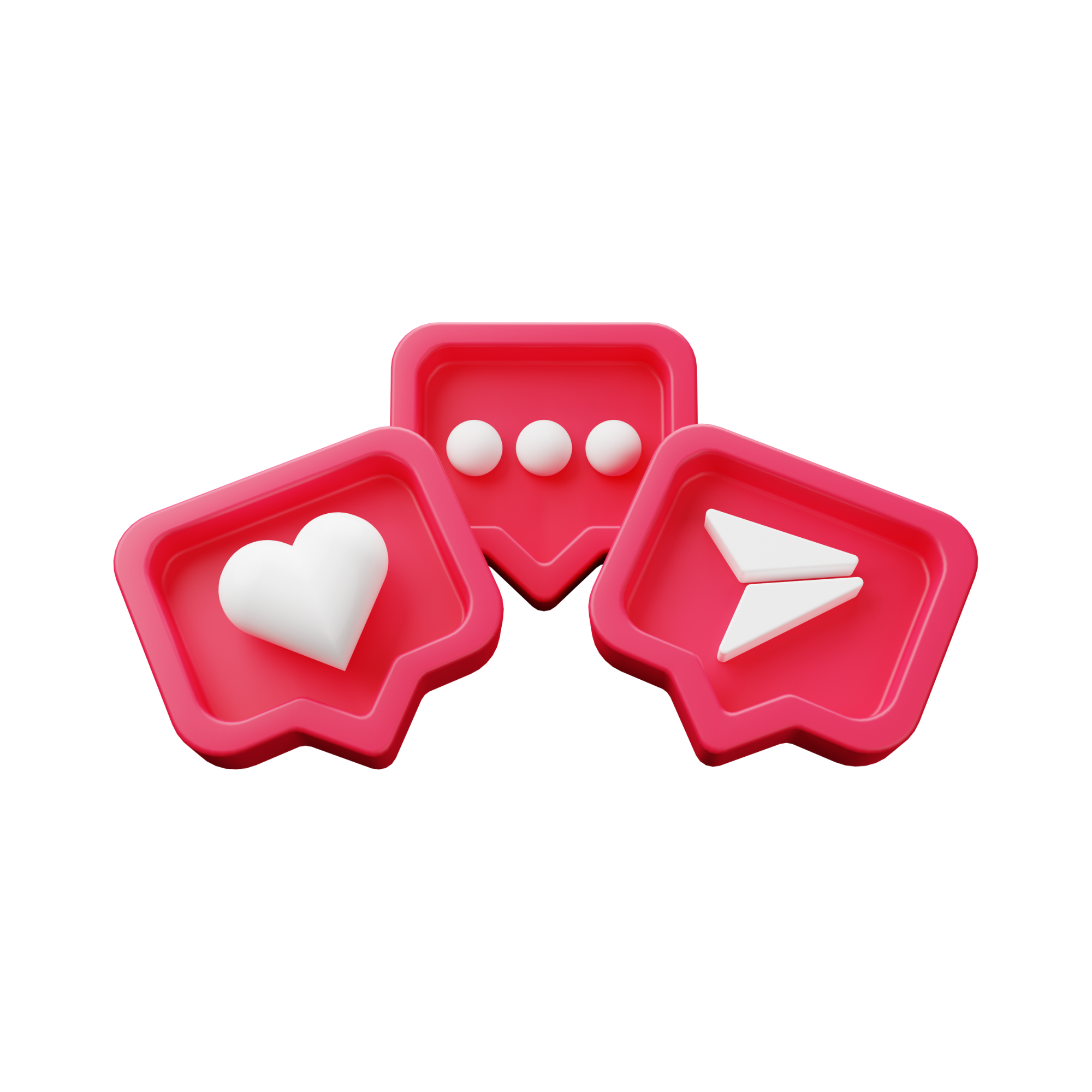 Influencer Programs service