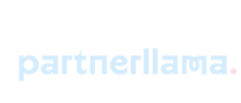 PartnerLlama