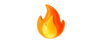 flame