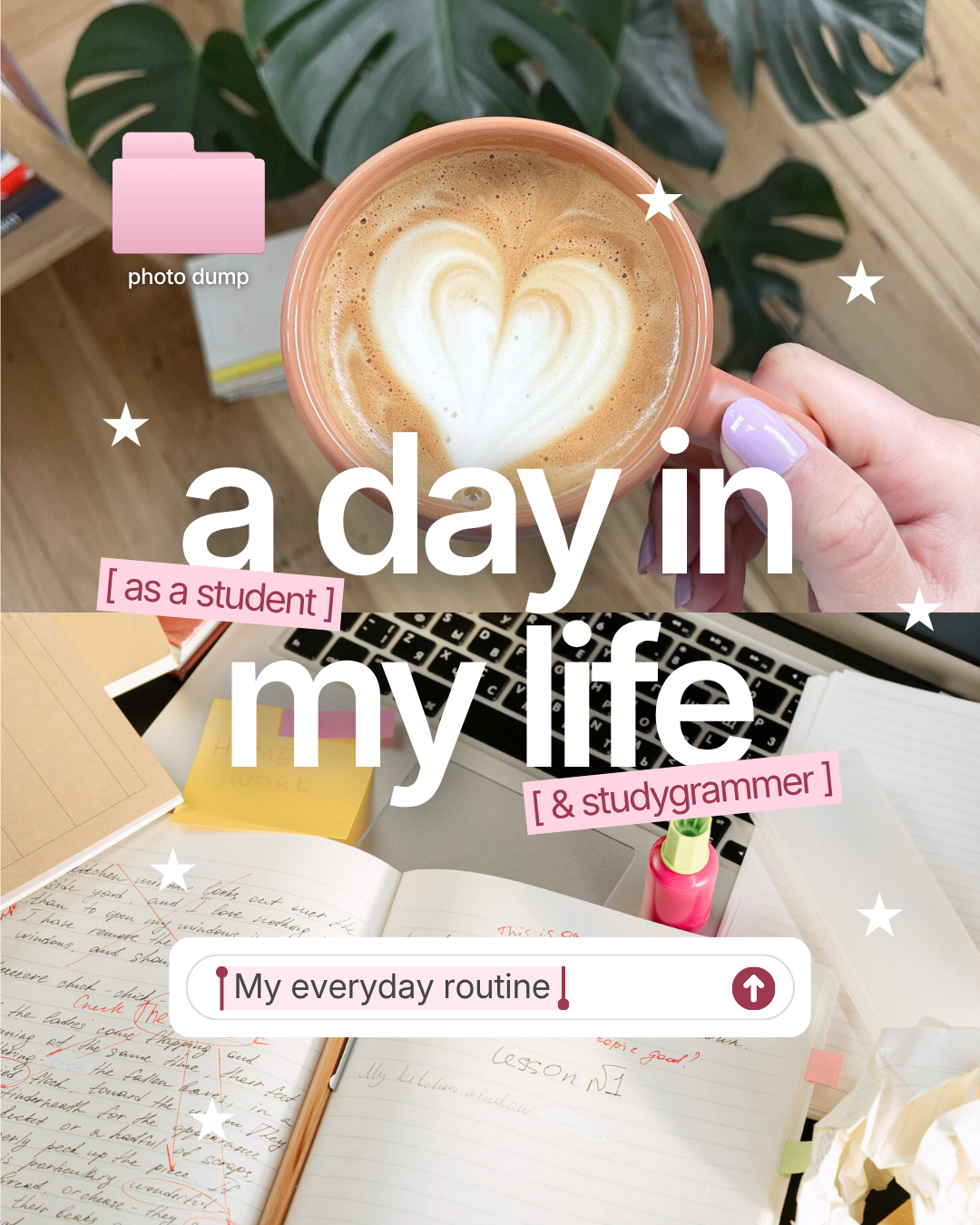 PartnerLlama brand feel — influencer and creator partnership programs